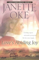 Love_s_abiding_joy