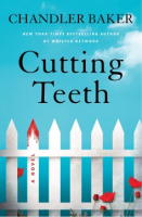 Cutting_teeth