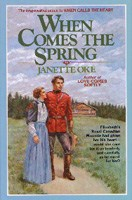 When_comes_the_spring