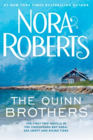The_Quinn_Brothers