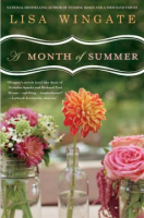 A_month_of_summer