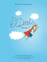 El_deafo
