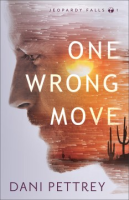 One_wrong_move