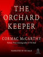 The_Orchard_Keeper