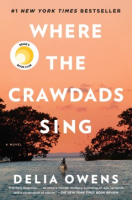 Where_the_crawdads_sing