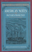 American_notes_and_Pictures_from_Italy