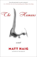 The_humans