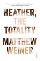 Heather__the_totality