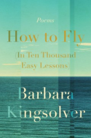 How_to_fly__in_ten_thousand_easy_lessons_
