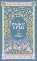 The_Bront___sisters
