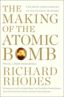 The_making_of_the_atomic_bomb