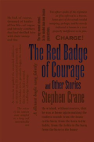 The_red_badge_of_courage__and_other_stories