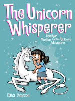 The_unicorn_whisperer