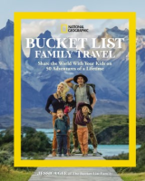 National_Geographic_bucket_list_family_travel