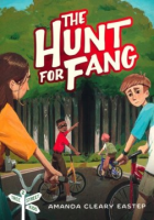 The_hunt_for_Fang