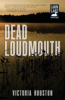 Dead_loudmouth