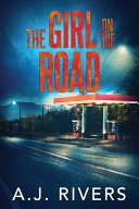 The_girl_on_the_road