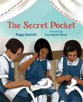 The_secret_pocket