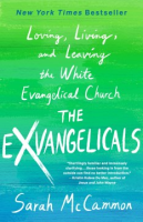 The_exvangelicals