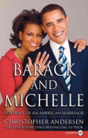 Barack_and_Michelle