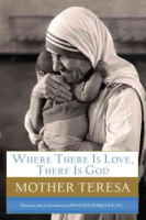 Where_there_is_love__there_is_God