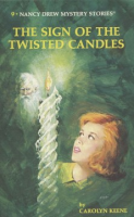 The_sign_of_the_twisted_candles