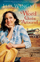 Word_gets_around