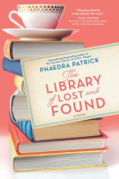 The_library_of_lost_and_found