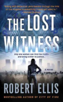 The_lost_witness
