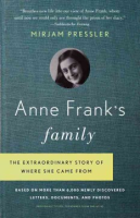 Anne_Frank_s_family
