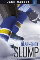 Slap-shot_slump