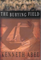 The_burying_field