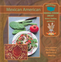 Mexican_American