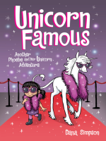 Unicorn_famous