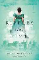 Ripples_in_time