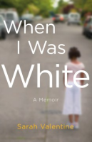 When_I_was_white