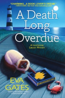 A_death_long_overdue