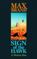 Sign_of_the_hawk