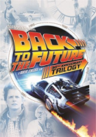 Back_to_the_future