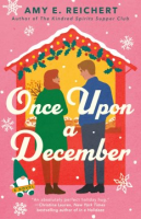 Once_upon_a_December
