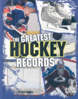 The_greatest_hockey_records