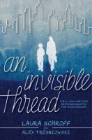 An_invisible_thread