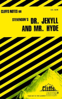 Dr__Jekyll_and_Mr__Hyde___notes