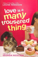 Love_is_a_many_trousered_thing
