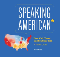 Speaking_American_