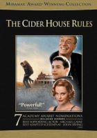The_Cider_house_rules