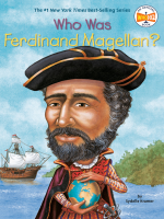 Who_Was_Ferdinand_Magellan_