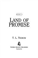 Land_of_promise