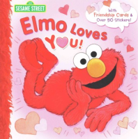 Elmo_loves_you
