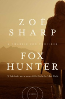 Fox_hunter